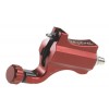 Electra V3 Lauro Paolini Tattoo machine &agrave; Tatouer-4529